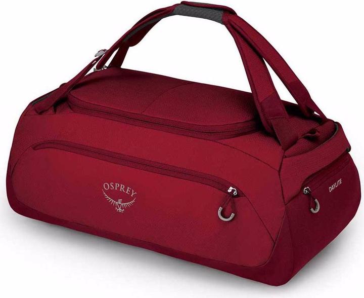 Osprey Daylite 45 (45 l)