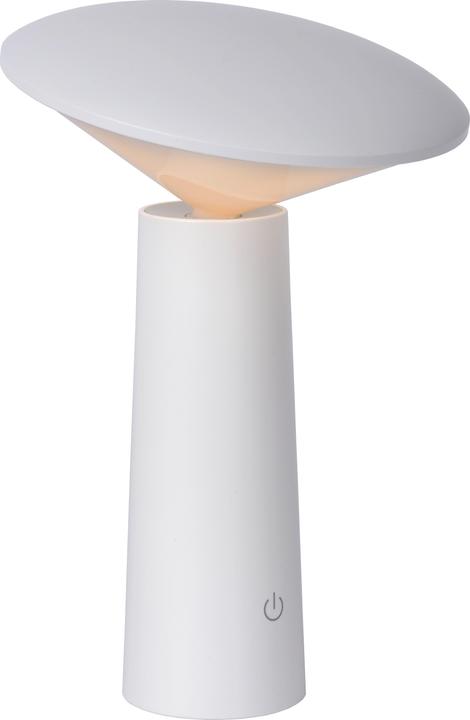 Actual product image Lucide Table lamps (180 lm)