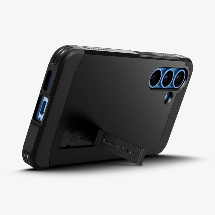 Immagine prodotto Spigen Tough Armor Mag (Samsung Galaxy S25+)