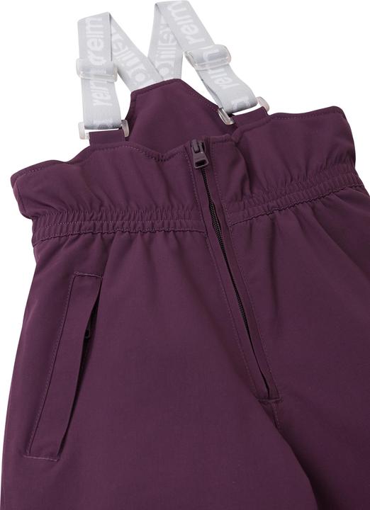 Immagine prodotto Reima pantaloni da neve tec per bambini Juoni Deep (116)