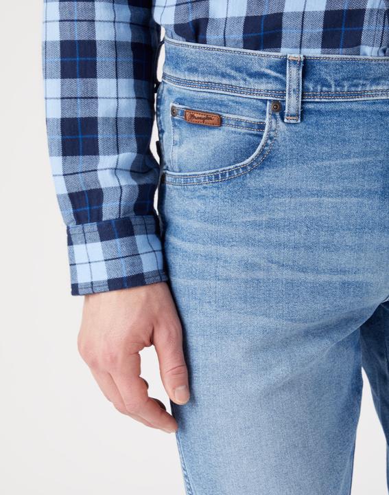 Image du produit Wrangler Texas Slim (36)