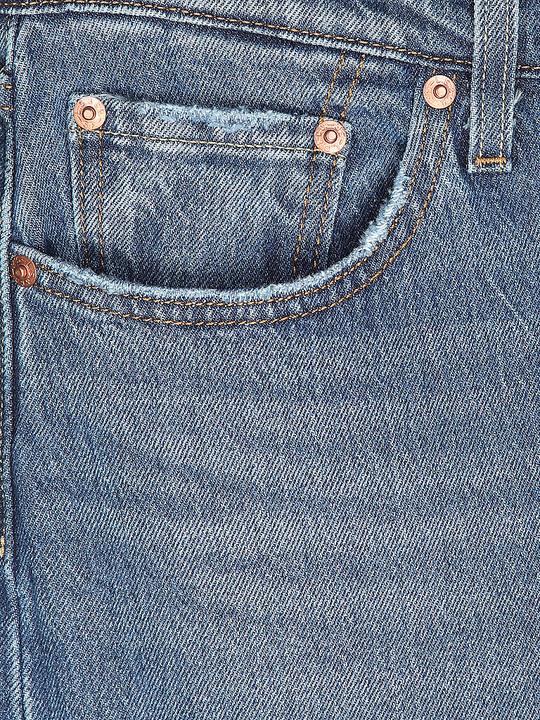 Immagine prodotto Levis Mamma in forma (W28/L30)