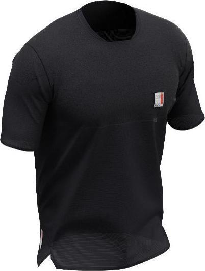 Immagine prodotto Leatt Maglia MTB All-Mtn 3.0 (L)