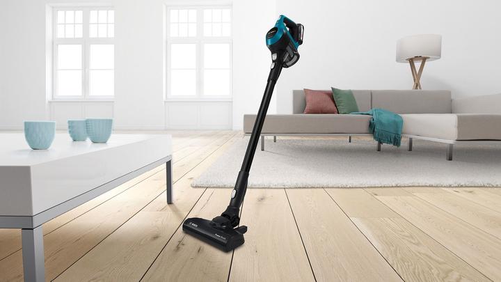 Image du produit Bosch Hausgeräte BBS611LAG