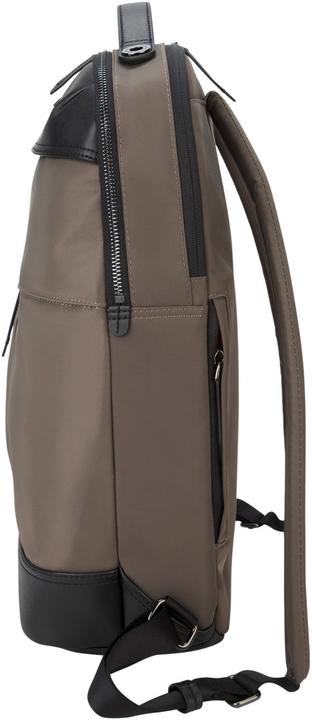 Immagine prodotto Targus Zaino Newport 15" (15 l)
