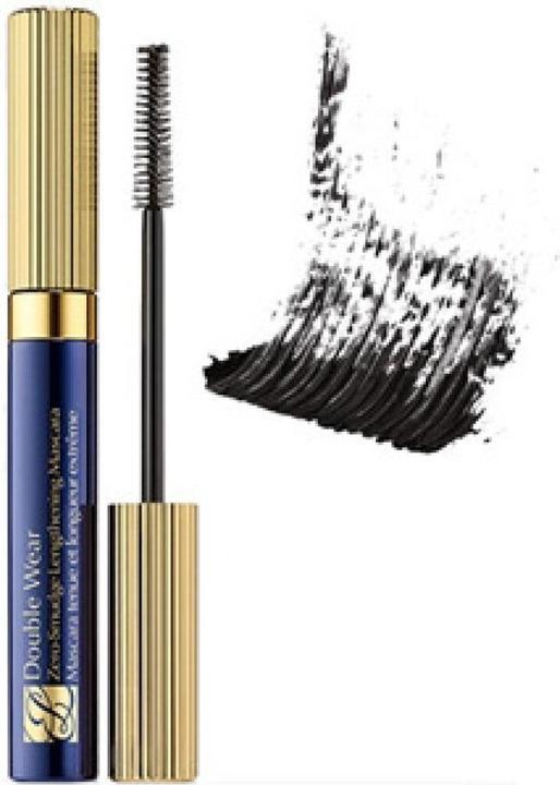Produktbild Estée Lauder Double Wear (Black)