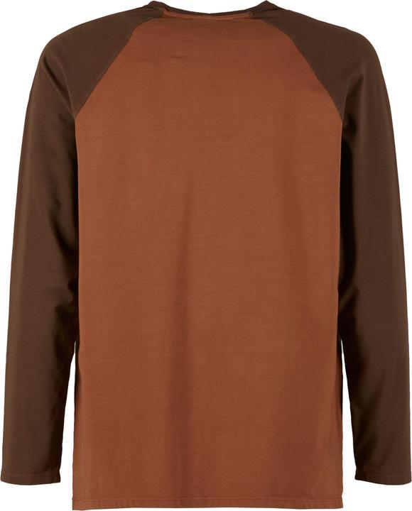 Image du produit E9 Ole (XL)