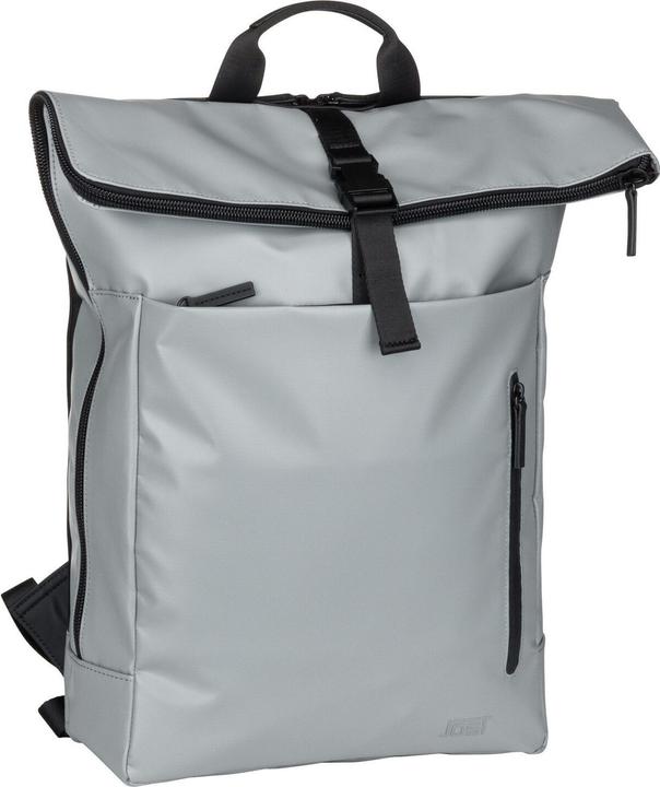 Produktbild Jost Rucksack / Backpack Tolja 4237 (26 l)