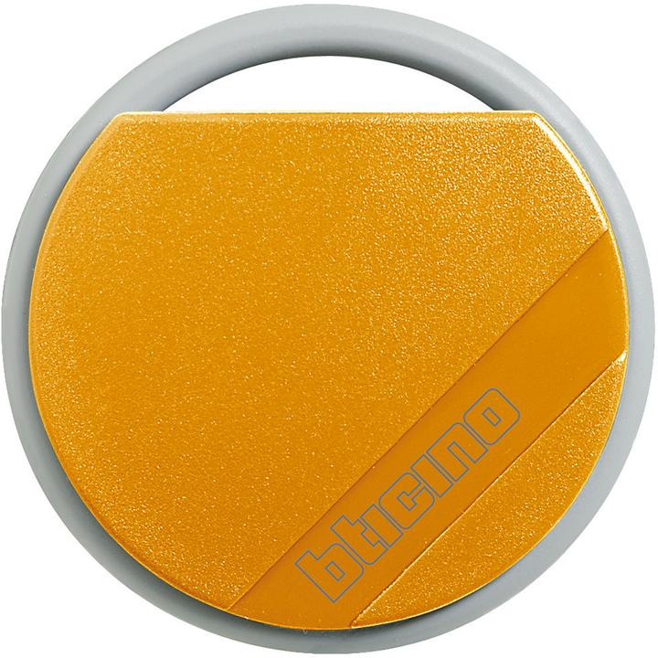 Produktbild Bticino Transponder für Zutrittsystem