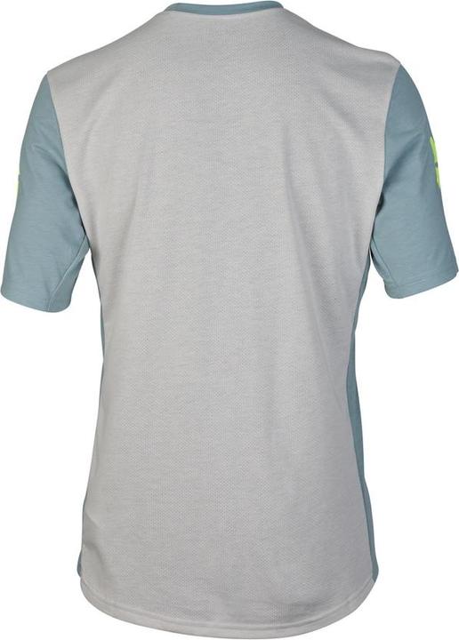Immagine prodotto Fox Jersey 24 Ranger Dr Ss Aviation Gmtl (M)