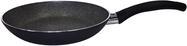 Actual product image Ballarini Bologna (20 cm, Frying pan, Aluminium)
