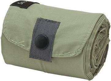Actual product image Shupatto Compact Bag M - MORI