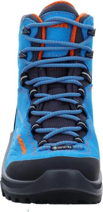 Image du produit Lowa Cadin GTX (42)