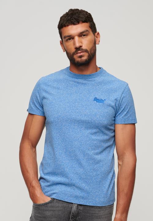Actual product image Superdry Essential (XXL)