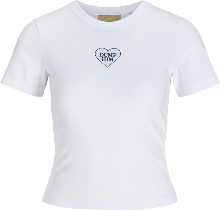 Produktbild JJXX JXGIGI T-shirt T-shirt (S)