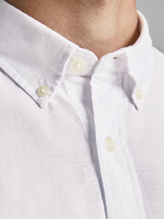 Immagine prodotto Jack & Jones Oxford Hemd (XXL)