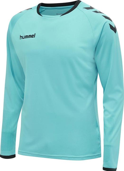 Actual product image hummel Core Gk Set (XXL)