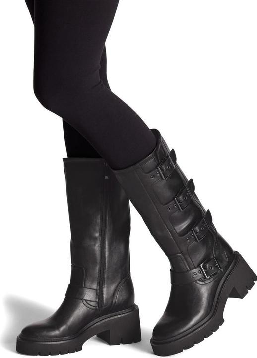 Produktbild Tamaris Stiefel (38)