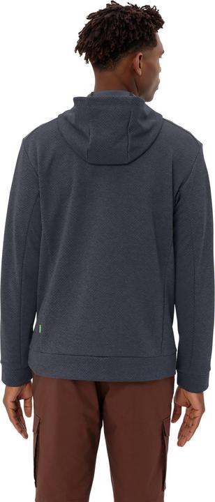 Actual product image Vaude Neyland Hiking Hoody (XL)