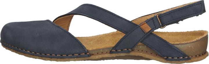 Produktbild El Naturalista Sandalen (37)