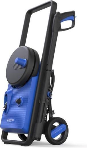 Produktbild Nilfisk Core 140-6 PowerControl - PAD EU (Netzbetrieb)