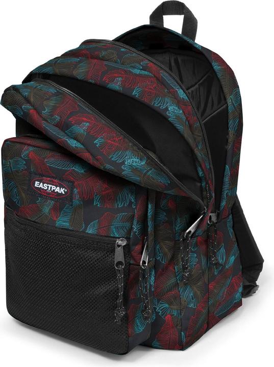 Produktbild Eastpak Pinnacle (38 l)