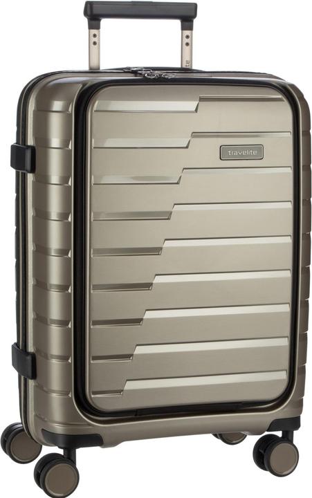 Image du produit Travelite Base aérienne (43 l, Bagage à main (jusqu'à 50l))