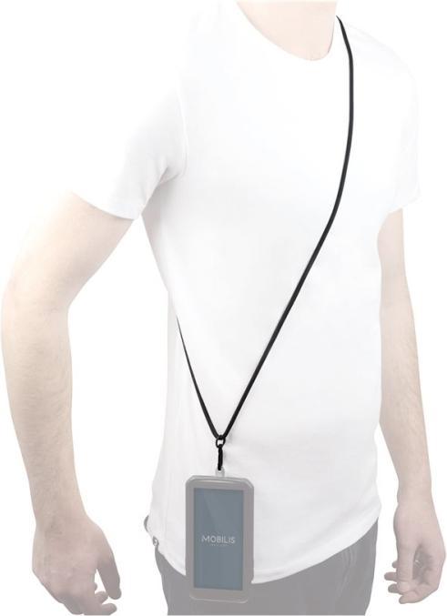 Image du produit Mobilis Smartphone Universel Amovible