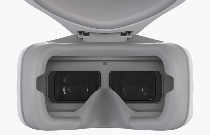 Produktbild DJI Goggles