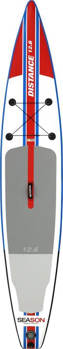 Immagine prodotto Season Distance 12.6 (12'6")