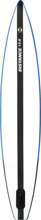 Immagine prodotto Season Distance 12.6 (12'6")