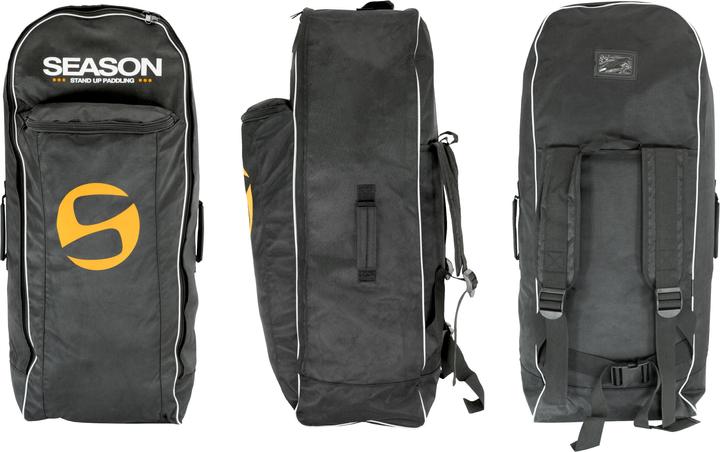 Immagine prodotto Season Distance 12.6 (12'6")