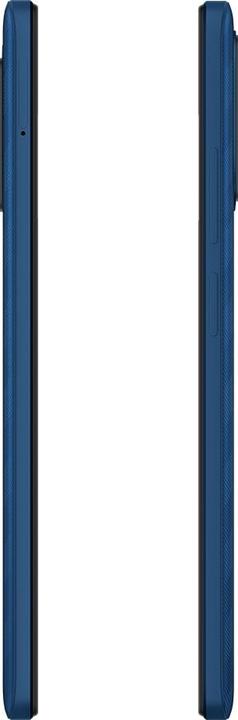 Produktbild Xiaomi Redmi 12C (64 GB, Ocean Blue, 6.71", Dual SIM, 50 Mpx, 4G)