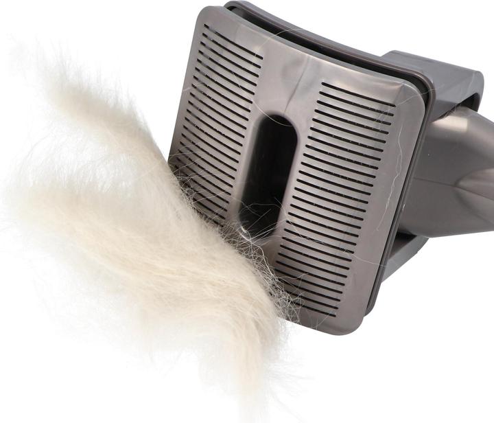 Produktbild AccuCell Hundehaarbürste, Dyson 921000-01