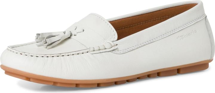Immagine prodotto Tamaris Moccassino (40)