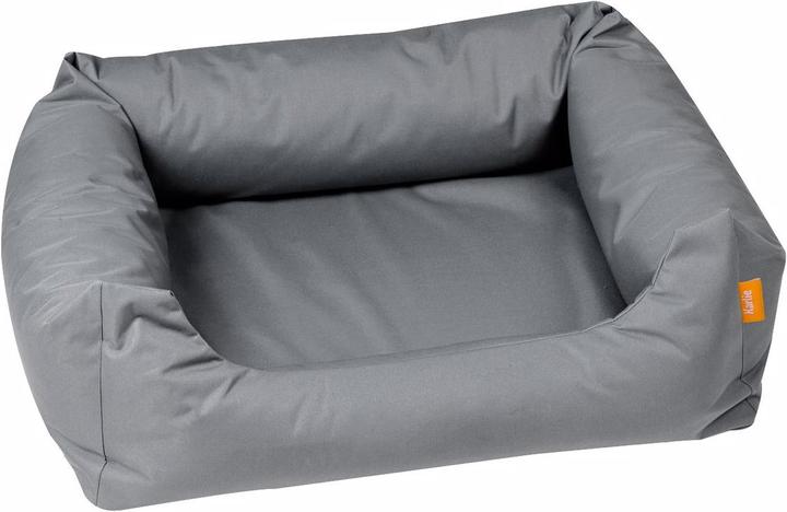 Actual product image Karlie Dreambay (Dog)
