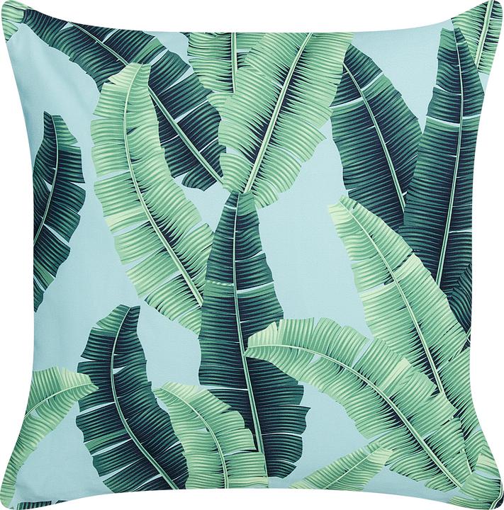 Produktbild Beliani Boissano (45 x 45 cm)