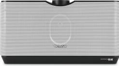 Actual product image TechniSat AudioMaster MR3 (Wi-Fi, Bluetooth)