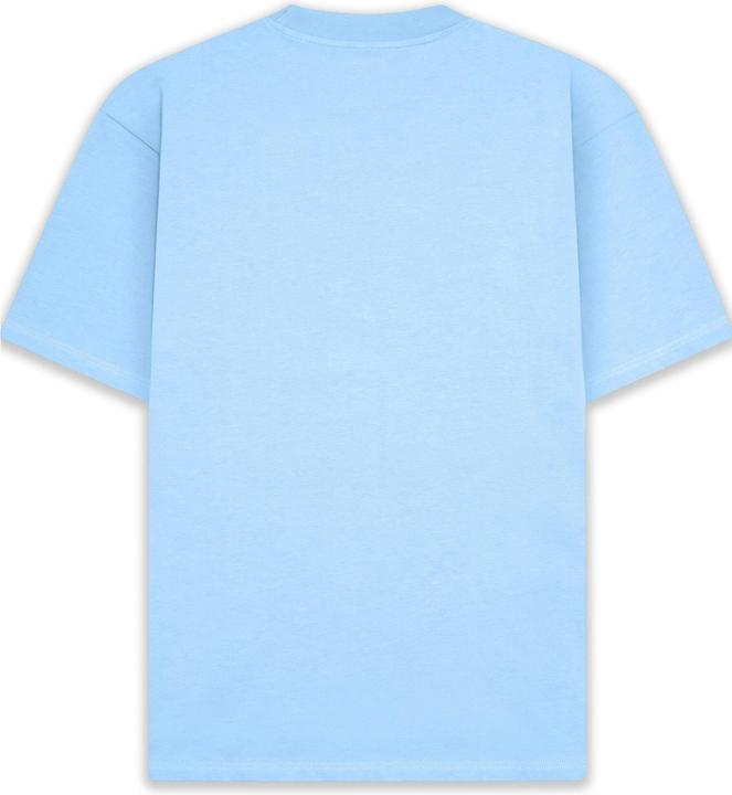 Immagine prodotto Dropsize Maglietta vuota super pesante - 125021 (XXL)