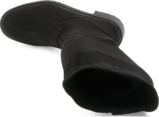 Produktbild Tamaris Elisavet (37)