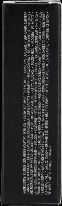 Image du produit Bobbi Brown Crushed Lip Color (Pastèque)