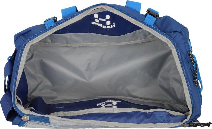 Actual product image Haglöfs Cargo 40 (40 l)