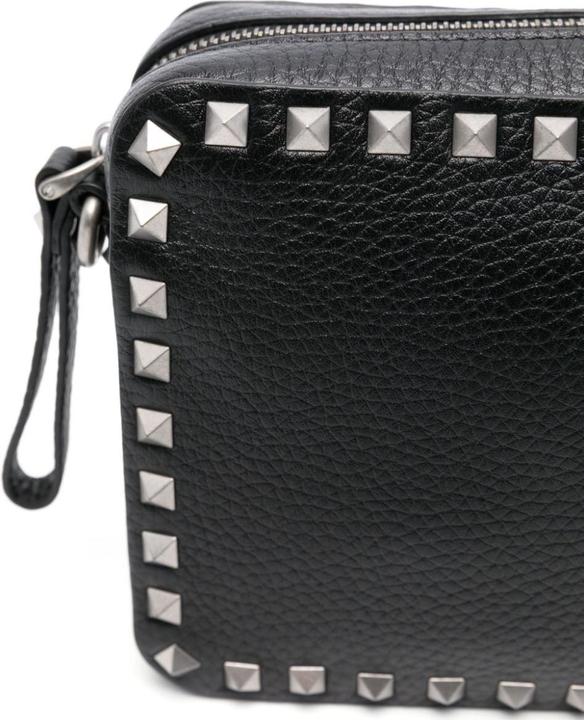 Immagine prodotto Valentino Garavani Bags.. Black