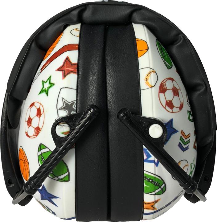 Produktbild Baby Banz Kidz Gehörschutz (1 x)