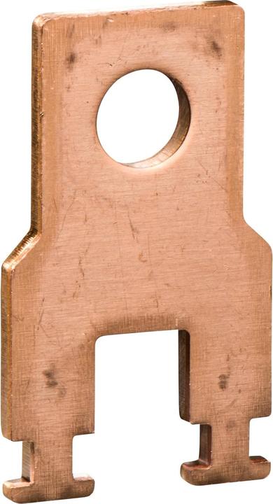 Actual product image Schneider Electric Busbar parallel LC1D40A 2-pole