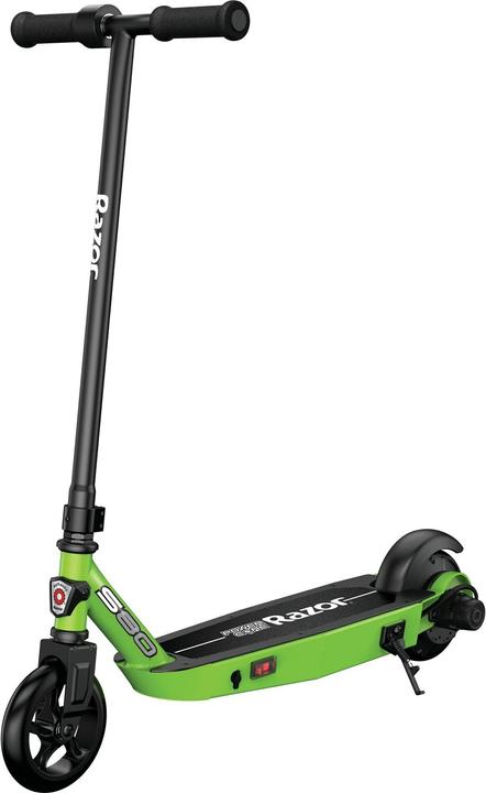 Image du produit Razor Interbrands 13173802 Jouet à enfiler (16 km/h, 10 km)