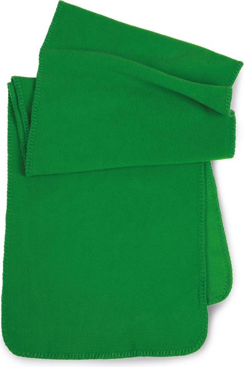 Produktbild K-up Fleece-Schal