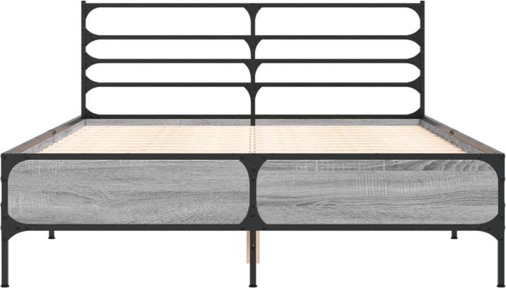 Image du produit VidaXL Katie (135 x 190 cm)