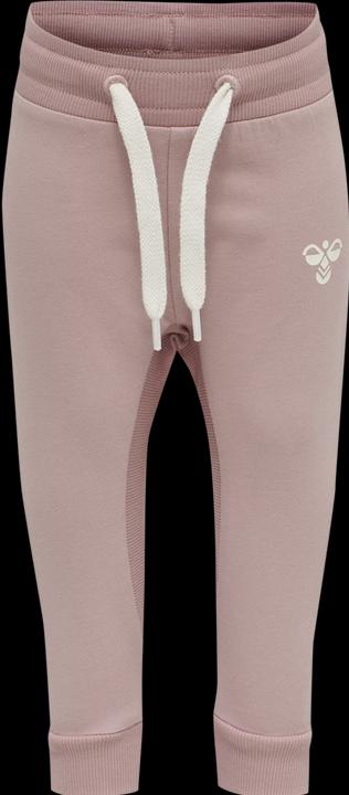Image du produit hummel Hmlapple Pants (86)