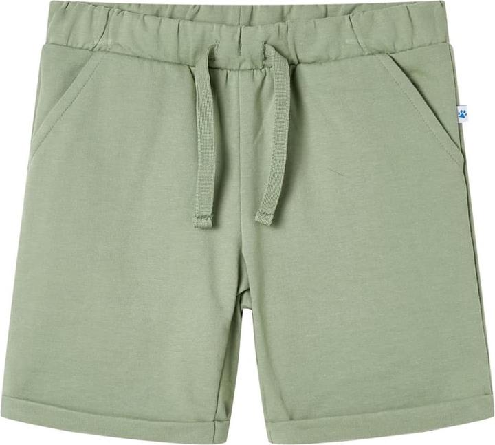 Actual product image VidaXL Jeremiah (92)